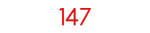 147 red