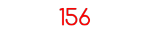 156 red